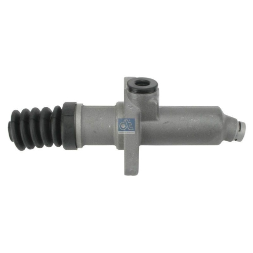 DT Spare Parts Geberzylinder, Kupplung 3.41105