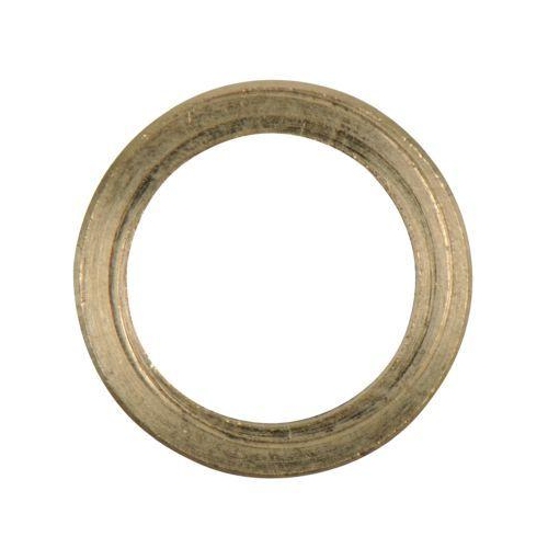 KS TOOLS Werkzeug Ersatzteil 515.3102-R029P