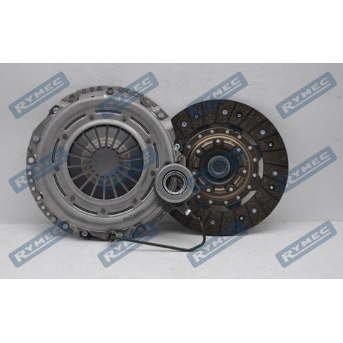 RYMEC Kupplungssatz JT17661048