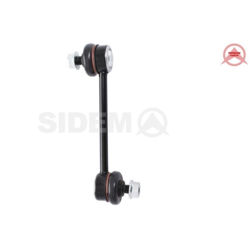 SIDEM Stange/Strebe, Stabilisator 45169
