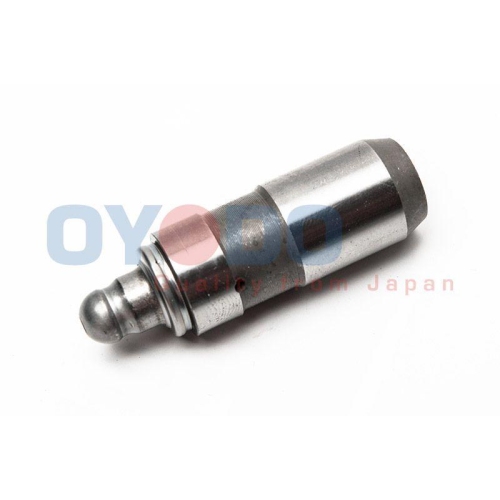 Oyodo Ventilst&ouml;&szlig;el 96M0505-OYO