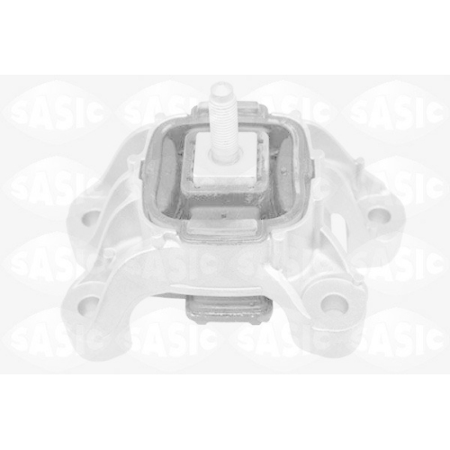 SASIC Lagerung, Motor 2706239