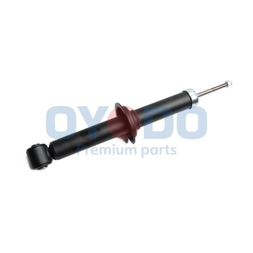 Oyodo Sto&szlig;d&auml;mpfer 20A9163-OYO