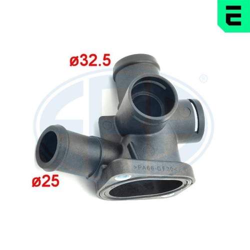 ERA K&uuml;hlmittelflansch 354059