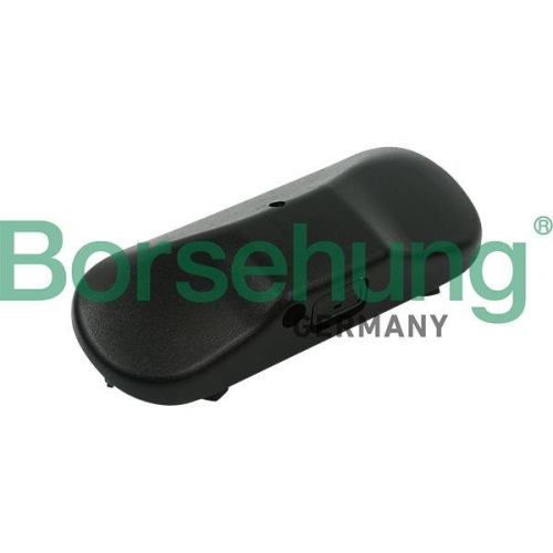 Borsehung Waschwasserd&uuml;se, Scheibenreinigung B11474