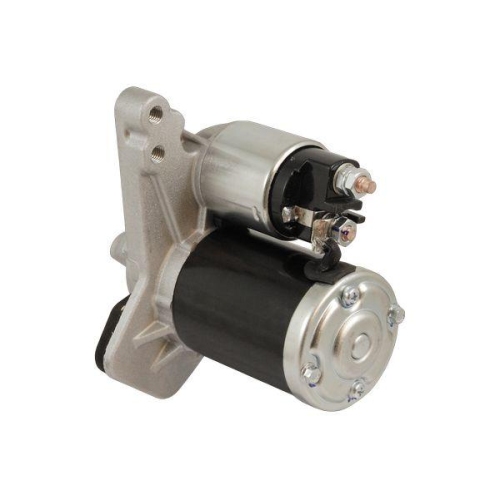 WAI Starter 33360N