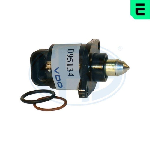 ERA Leerlaufregelventil, Luftversorgung 556057A