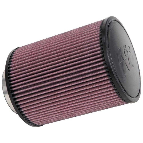 K&N FILTERS Sportluftfilter RD-1460