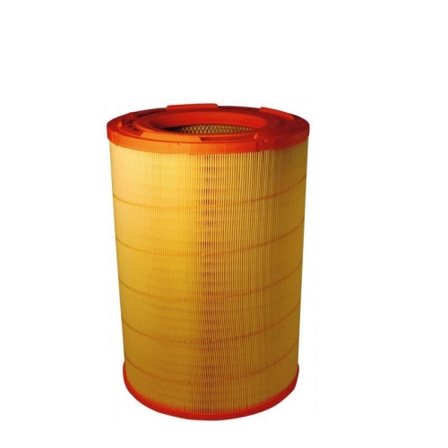 FILTRON Luftfilter AM 476