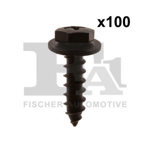 FA1 Schraube 77-70008.100