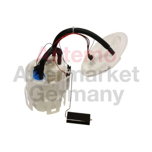 ASTEMO Kraftstoff-F&ouml;rdereinheit 2503444
