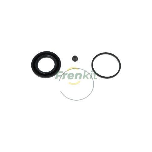 FRENKIT Reparatursatz, Bremssattel 251050