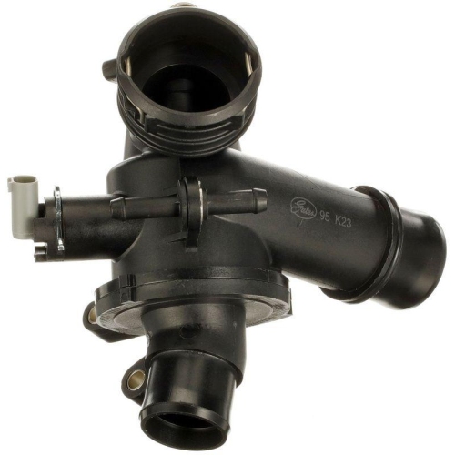 GATES Thermostat, K&uuml;hlmittel TH63295