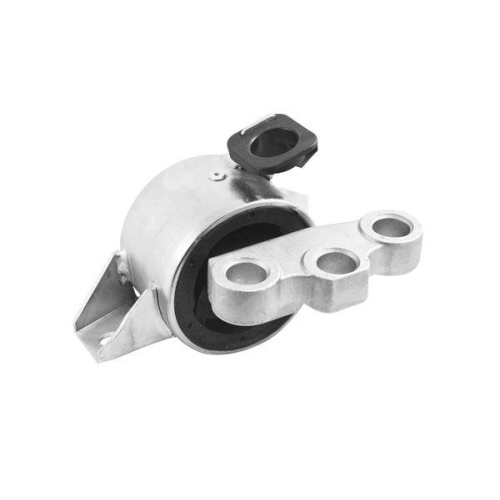 TEDGUM Lagerung, Motor TED97006