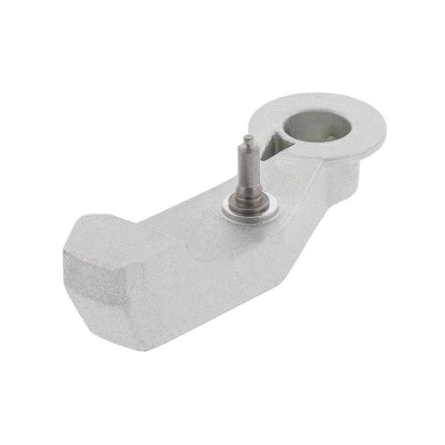 TOPRAN Reparatursatz, Schalthebel 118 334