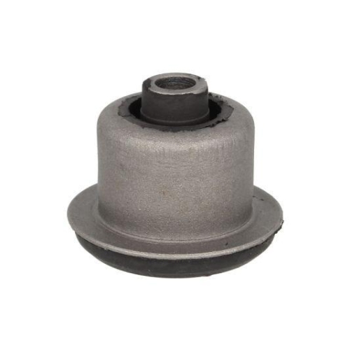 YAMATO Lagerung, Differential J51051AYMT