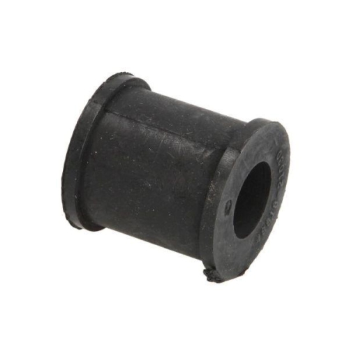 YAMATO Lagerung, Stabilisator J72033YMT