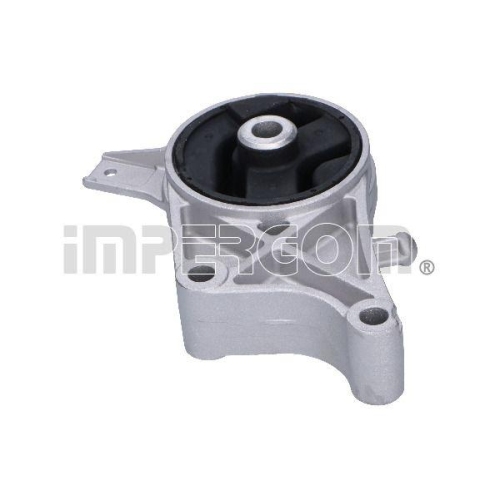 ORIGINAL IMPERIUM Lagerung, Motor 25903