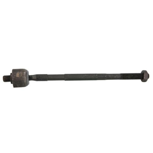 REINHOCH Axialgelenk, Spurstange RH02-4015