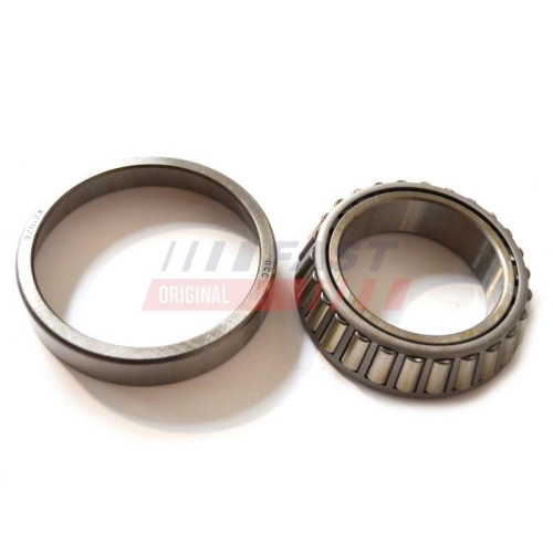 FAST Lager, Differential FT62429
