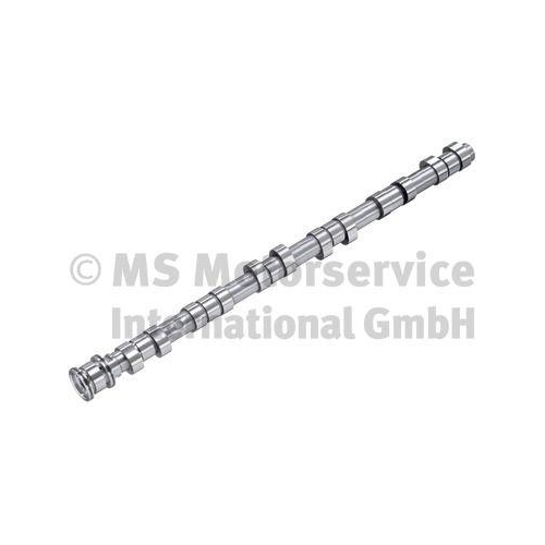 KOLBENSCHMIDT Nockenwelle 50056083
