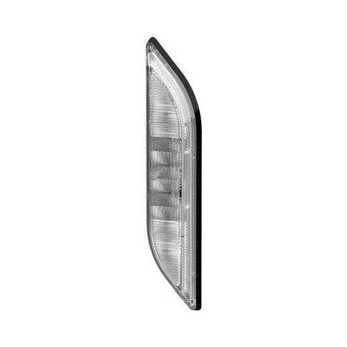 HELLA R&uuml;ckfahrleuchte 2ZR 013 401-091