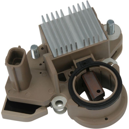 HC-Cargo Generatorregler F 032 330 521