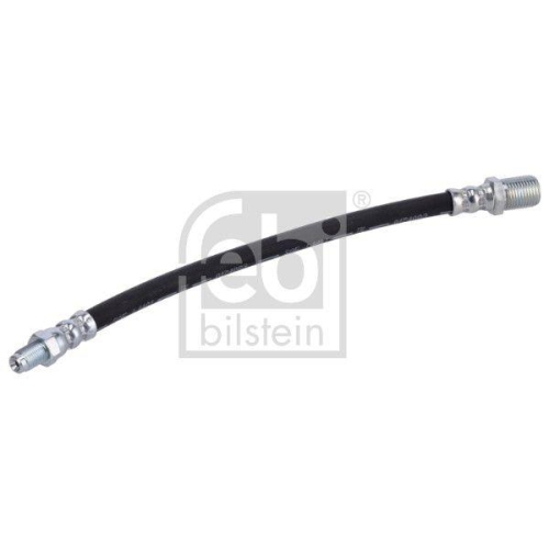 FEBI BILSTEIN Bremsschlauch 1007927