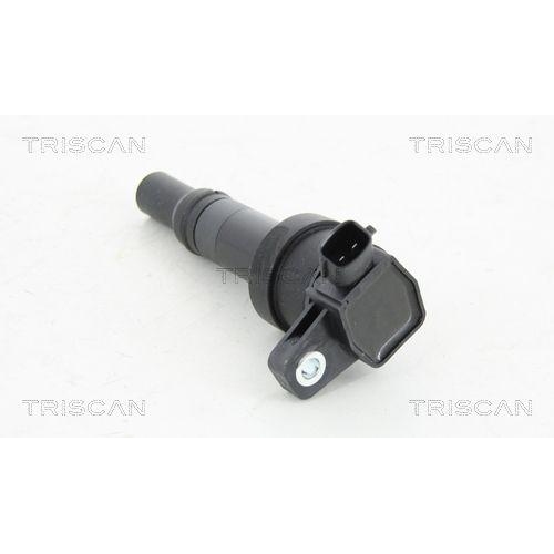 TRISCAN Z&uuml;ndspule 8860 43044