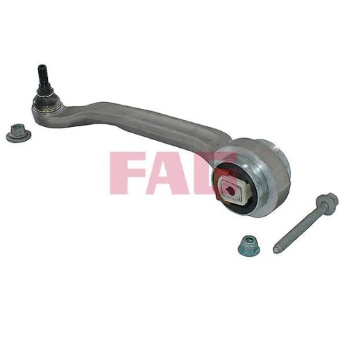 Schaeffler FAG Lenker, Radaufh&auml;ngung 821 1219 10