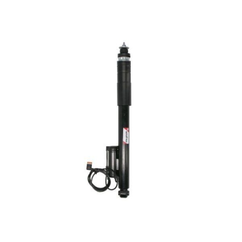 Magnum Technology Sto&szlig;d&auml;mpfer APM033MT