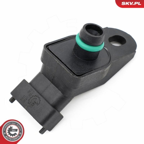 ESEN SKV Sensor, Saugrohrdruck 17SKV890