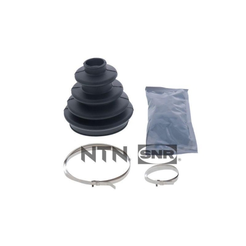 SNR Faltenbalgsatz, Antriebswelle OBK10.006