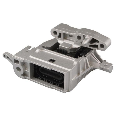 TEDGUM Lagerung, Motor TED34979