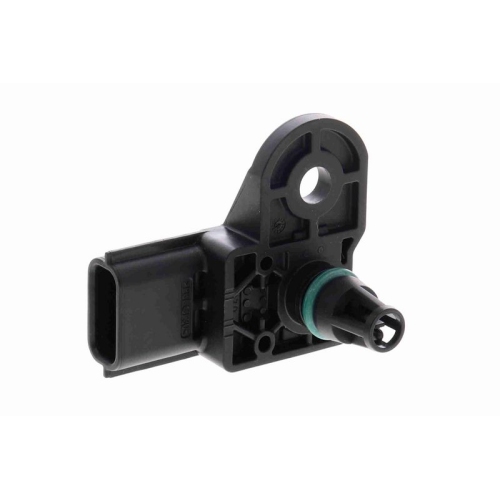 VEMO Sensor, Saugrohrdruck Green Mobility Parts V32-72-0122
