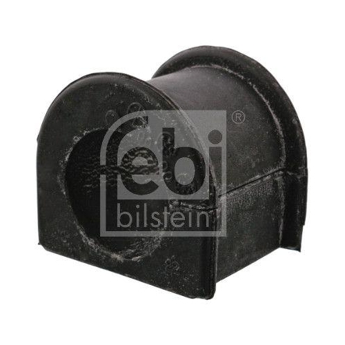 FEBI BILSTEIN Lagerung, Stabilisator 41573