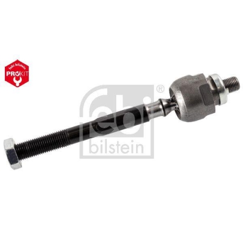 FEBI BILSTEIN Axialgelenk, Spurstange ProKit 42207