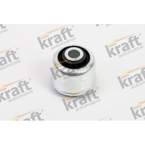 KRAFT AUTOMOTIVE Lagerung, Lenker 4235040
