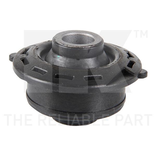 NK Lagerung, Lenker 5101916