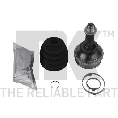 NK Gelenksatz, Antriebswelle 513412