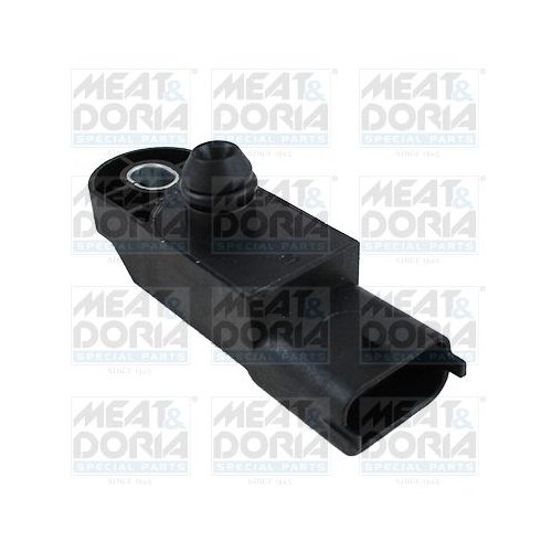 MEAT & DORIA Sensor, Saugrohrdruck 823054