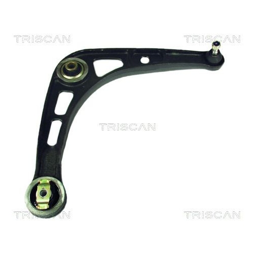 TRISCAN Lenker, Radaufh&auml;ngung 8500 25515