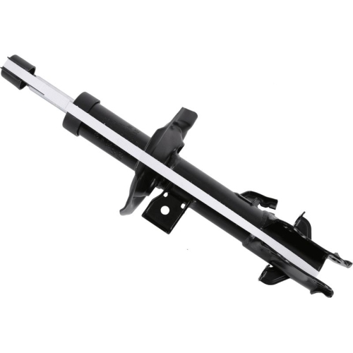 SACHS Sto&szlig;d&auml;mpfer 317 184