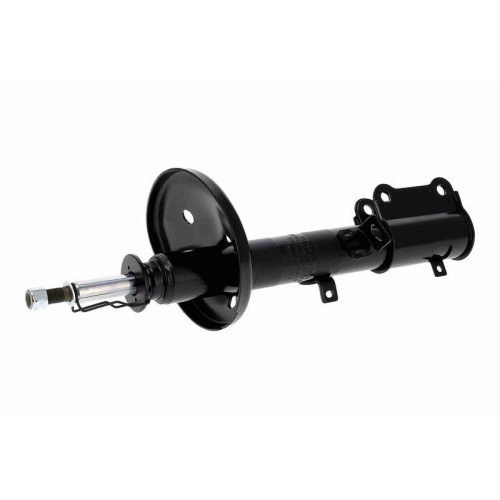 ACKOJA Sto&szlig;d&auml;mpfer Original ACKOJA Qualit&auml;t A70-1551