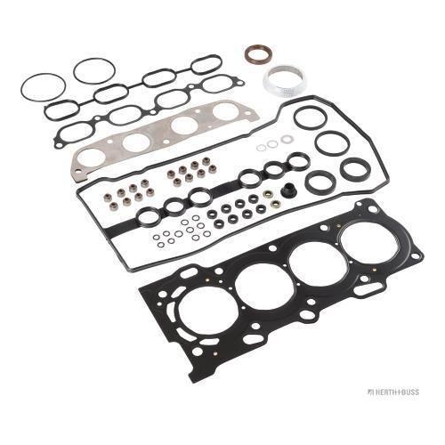 HERTH+BUSS JAKOPARTS Dichtungssatz, Zylinderkopf J1242234