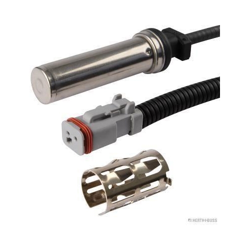 HERTH+BUSS ELPARTS Sensor, Raddrehzahl 70660926