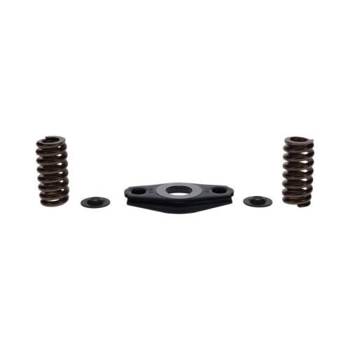 BOSCH Z&uuml;ndspule 2 467 010 007