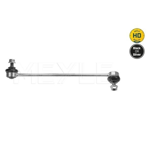 MEYLE Stange/Strebe, Stabilisator MEYLE-HD: Better than OE. 37-16 060 0032/HD