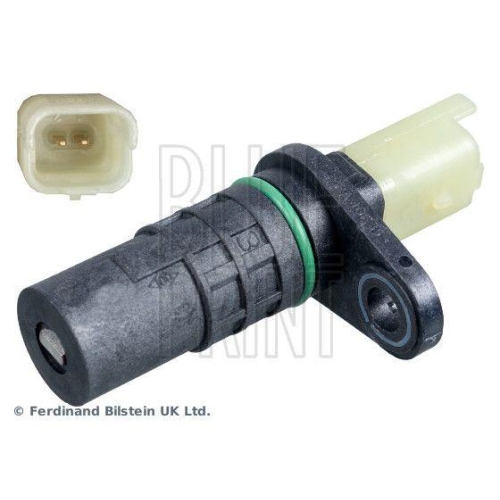 BLUE PRINT Impulsgeber, Kurbelwelle ADN17247