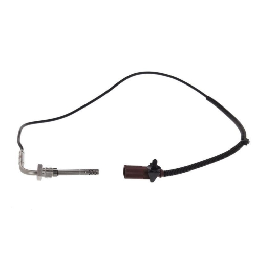 VALEO Sensor, Abgastemperatur 369004